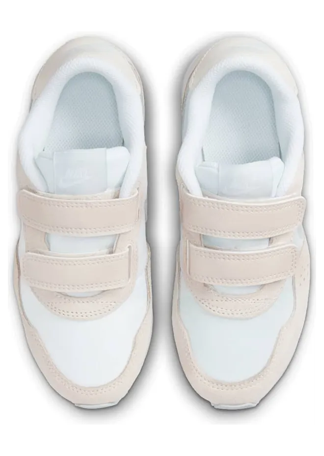 nike-md-valiant CN8559-106