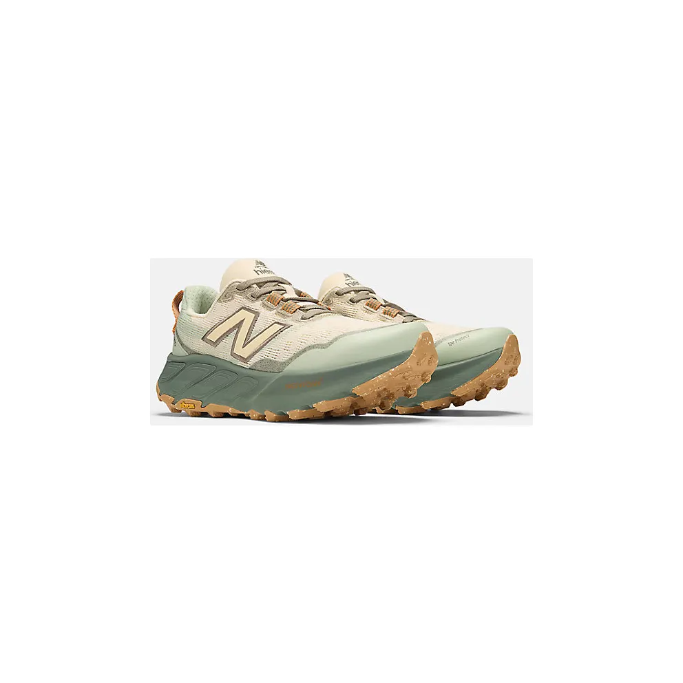 New Balance Fresh Foam X Hierro v9 Calcium (WTHIERO9)