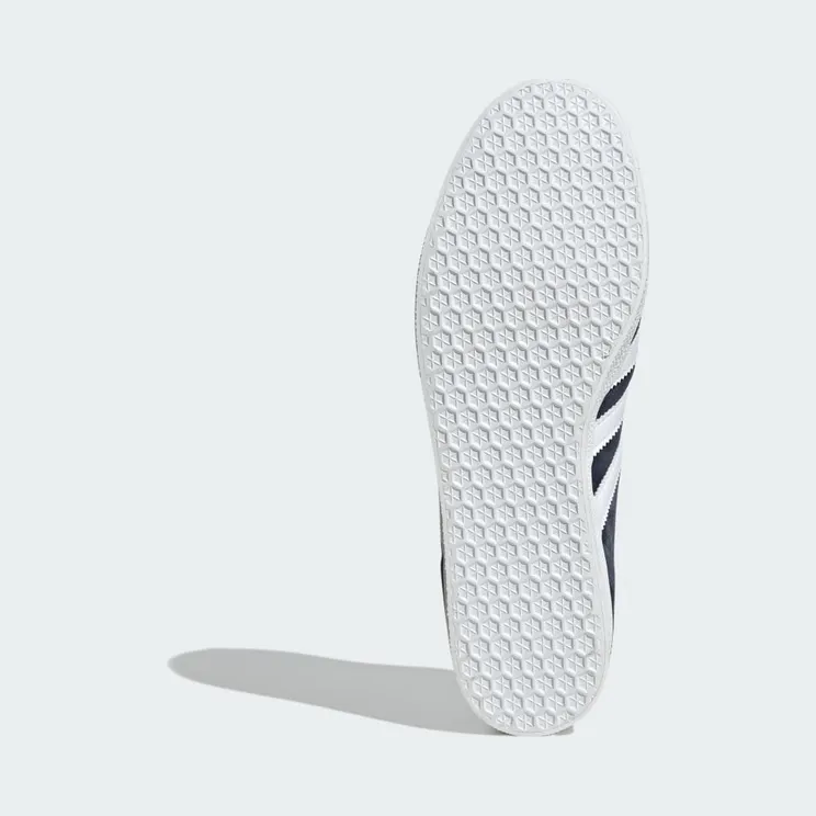 adidas-gazelle IE8502