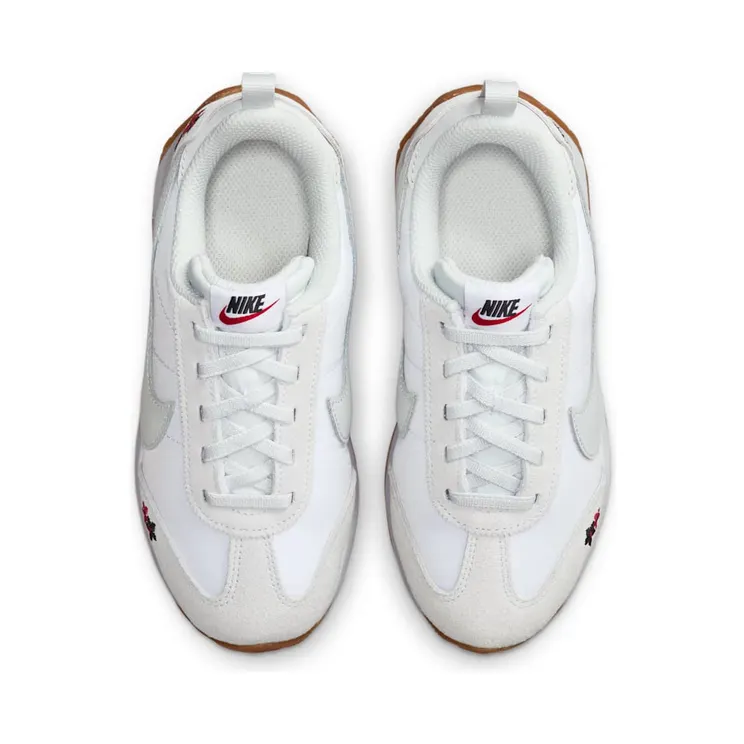 nike-sneaker IV5489-100