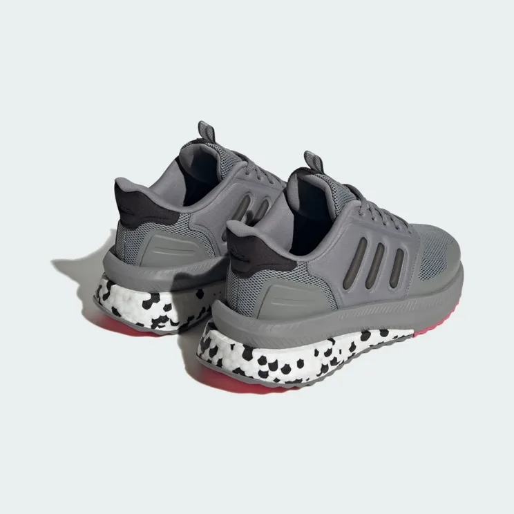 adidas-x-plr IG4781