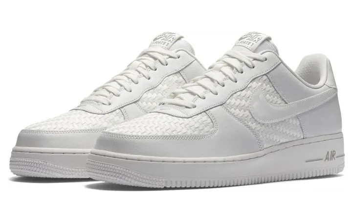 nike-air-force 718152-105