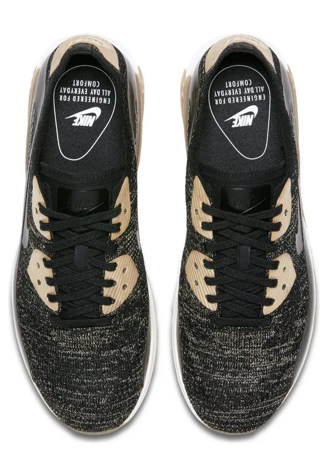 nike-air-max 881563-001