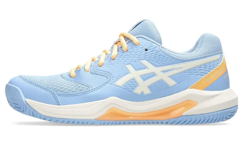 asics-gel-dedicate-8 1042A241-401