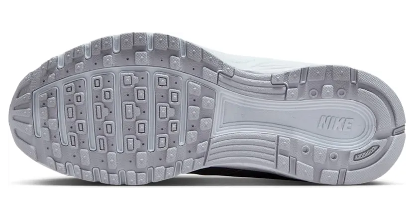 nike-p-6000 HV5064-500
