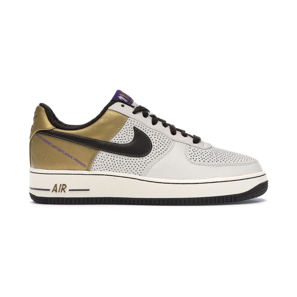 Nike Air Force 1 Low Michael Cooper (315087-121)