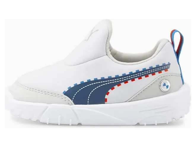 puma-bmw-motorsport 307050-02