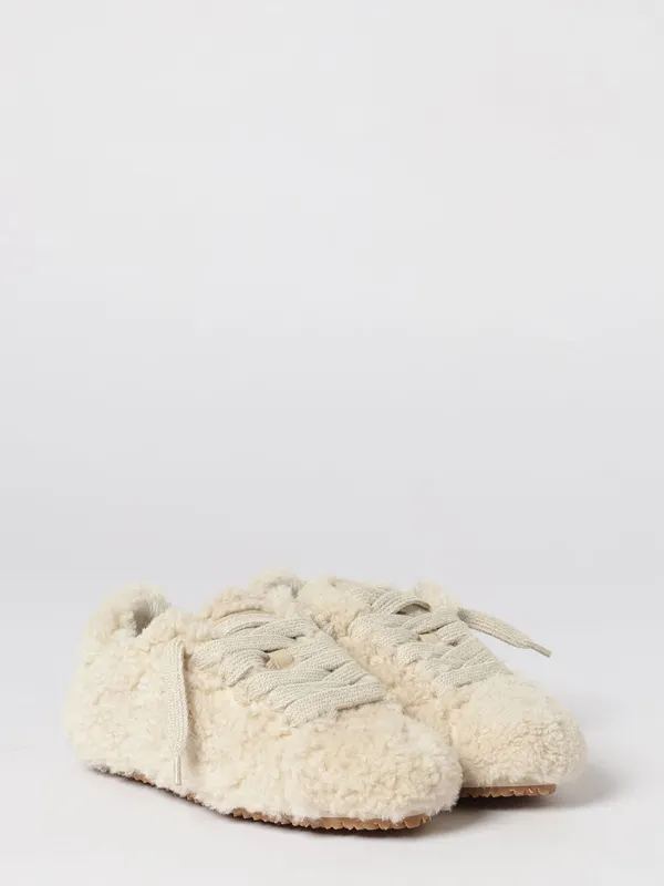 Axel Arigato Beige (F3669002)