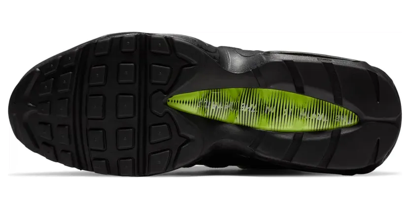 nike-air-max DD9519-001