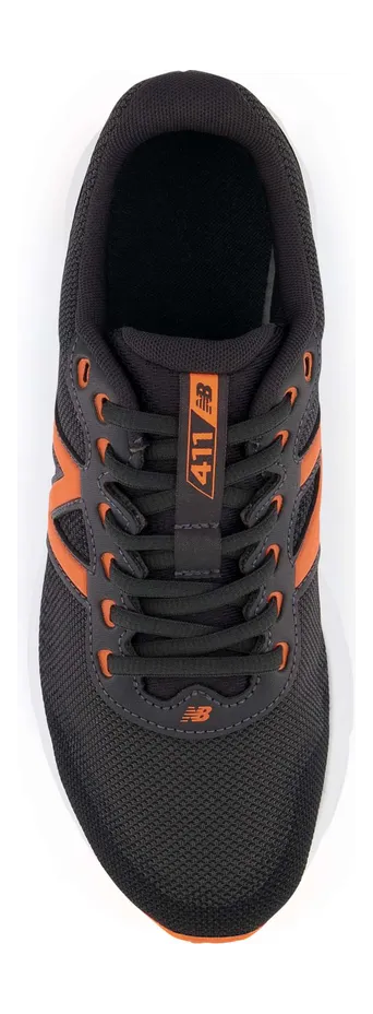 new-balance-411 M411RK2