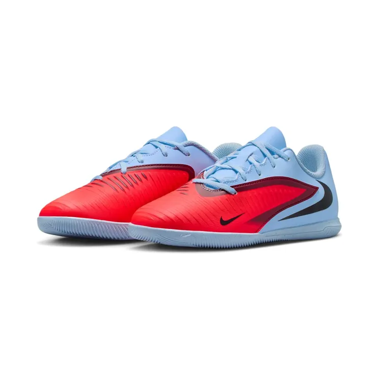 nike-phantom HQ2031-400