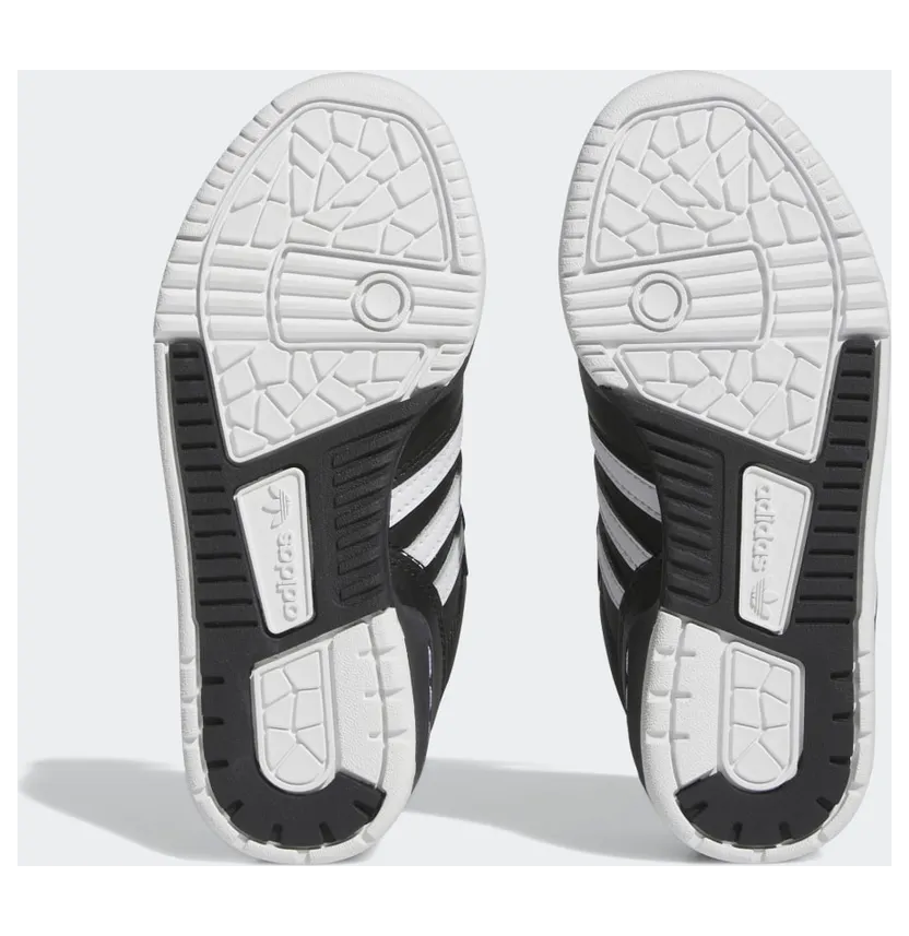 adidas-rivalry IF5248