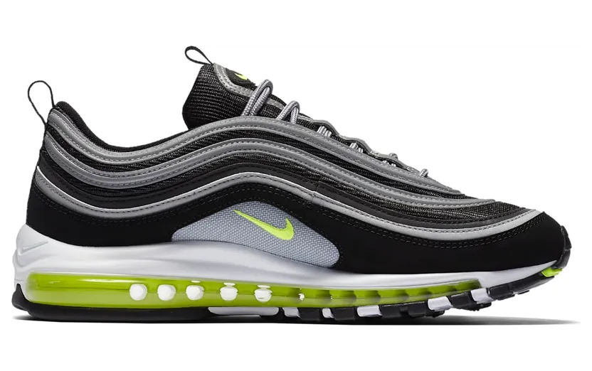 nike-air-max 921826-004