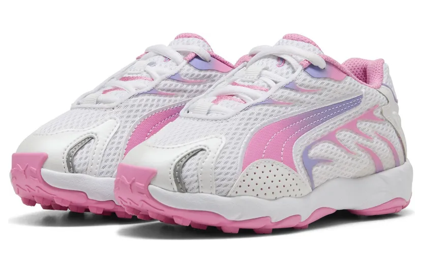 puma-inhale 401696_08