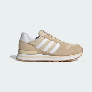Adidas ZX 500 RS “Sand Strata / Cloud White / Magic Beige” (IH7277)