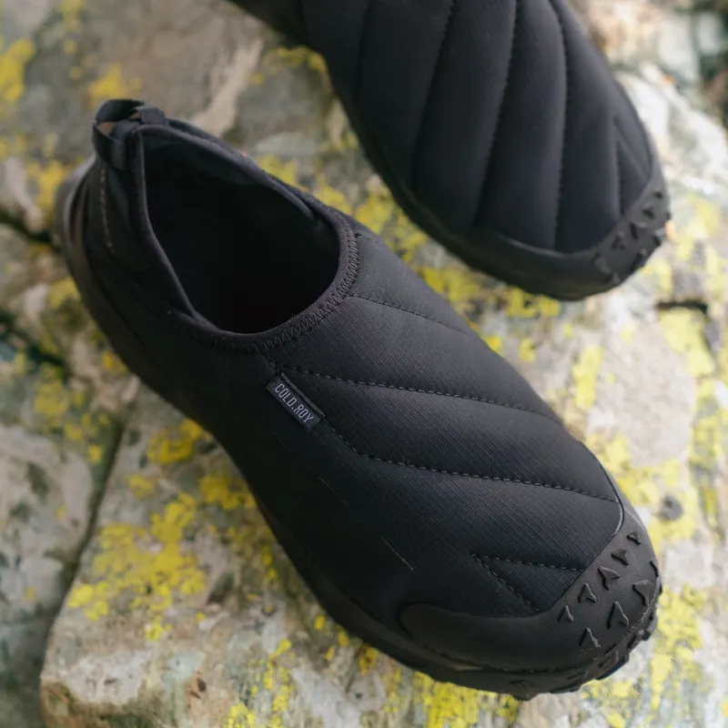 adidas-terrex ID2890