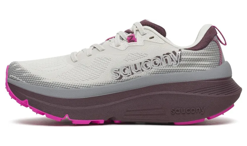 saucony-guide S101094-1003