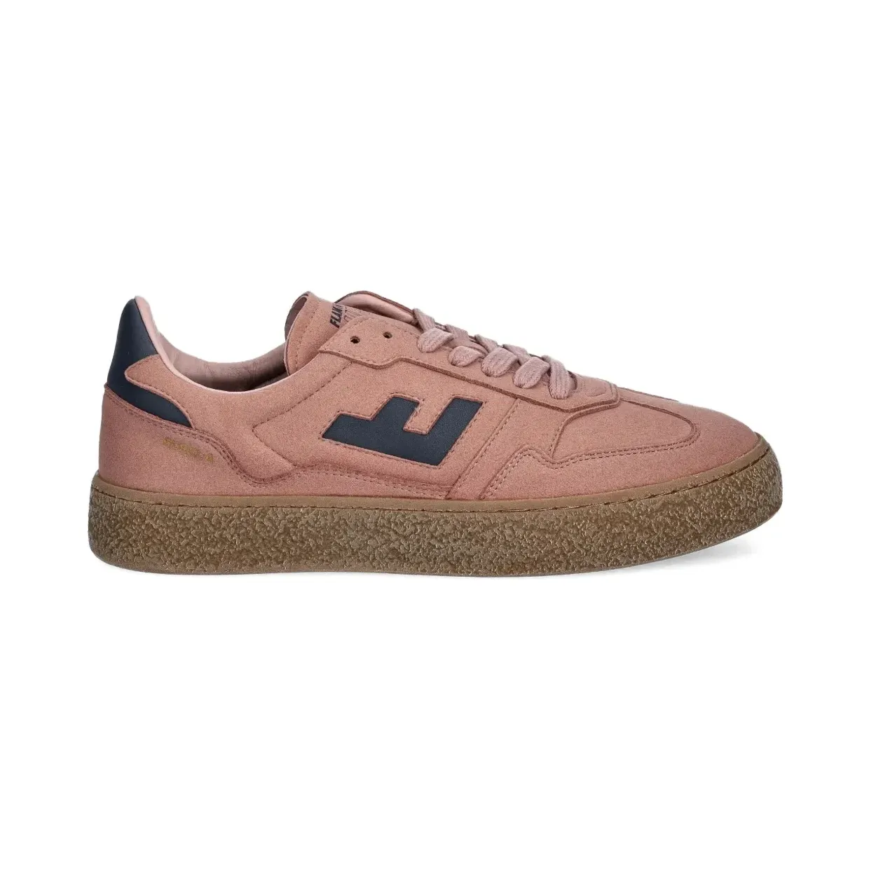 flamingos-sneaker BBBLUSUE