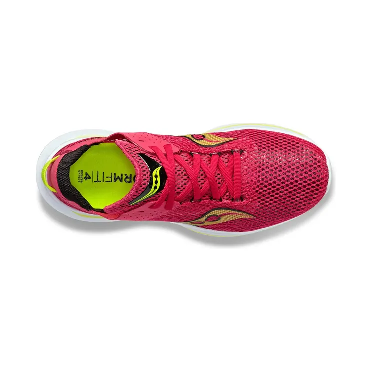saucony-kinvara S10823-16