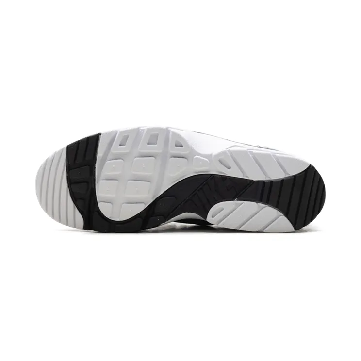 nike-air-huarache IH4470-001