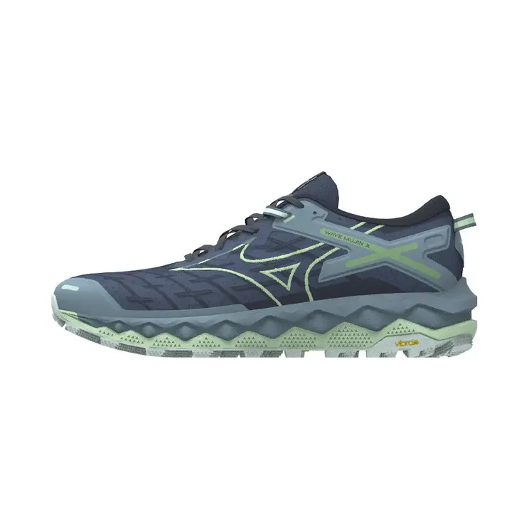 Mizuno Wave Mujin no-color-found (J1GK2470-81)