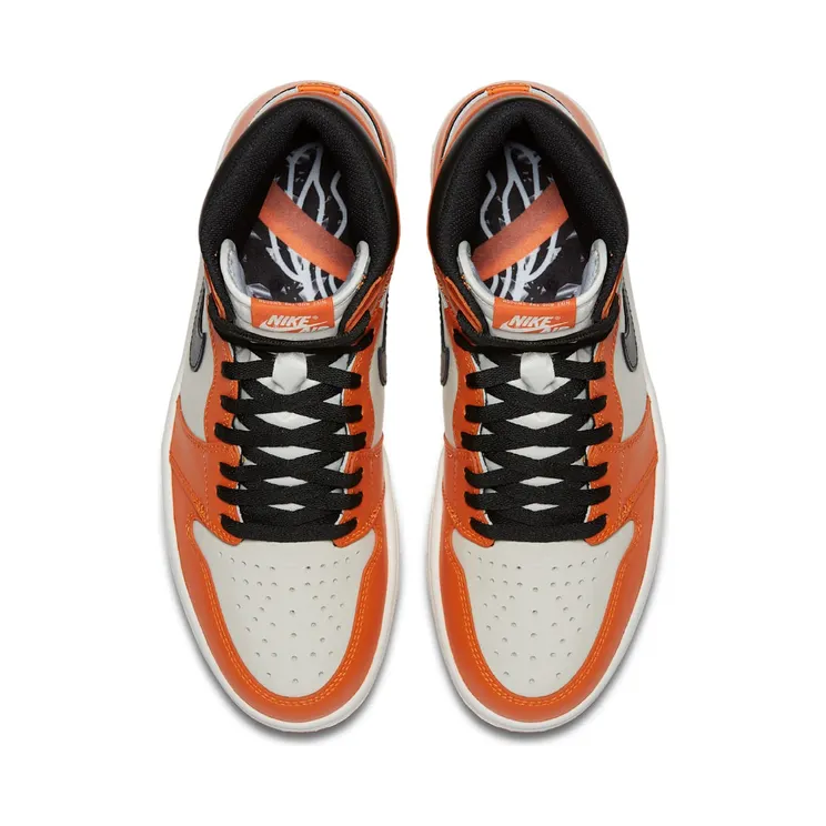air-jordan-1 555088-113