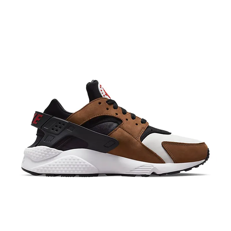 Nike Air Huarache LE Black (DH8143-001)
