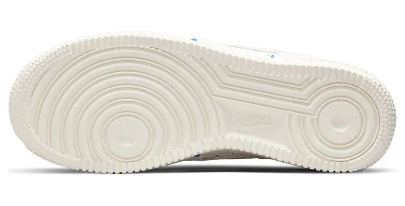 nike-air-force DJ2598-100