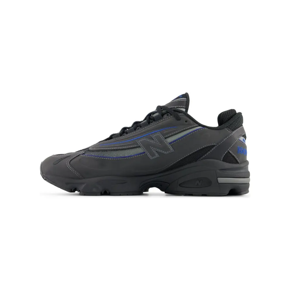New Balance 1000 “Dark Grey Royal Blue” (M1000JDC)