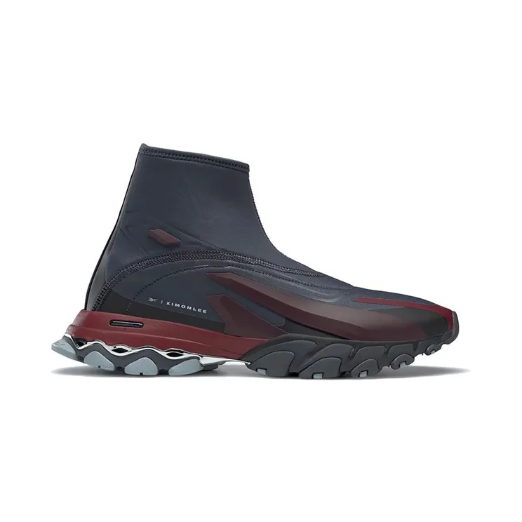 Reebok DMX Trail Hydrex Ximonlee (FW6825)