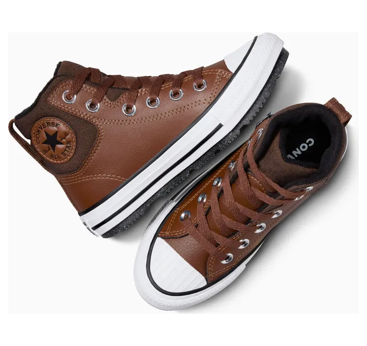 converse-chuck-taylor-all-star A08443C