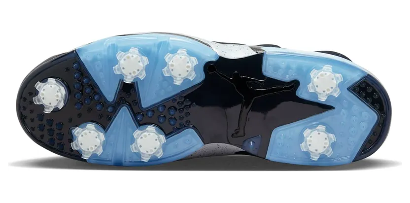 air-jordan-6 FD0204-001