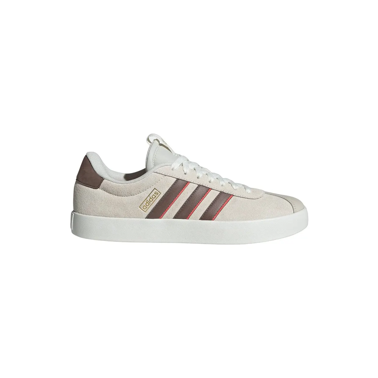 adidas-court ID9084