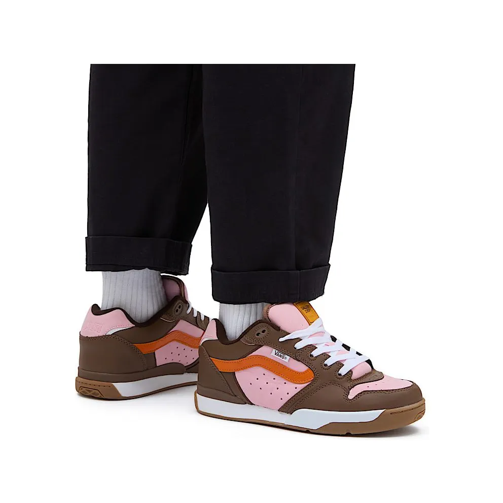 Vans Rowley XLT LX Gallery Dept. Neapolitan (VN000E21CPX)