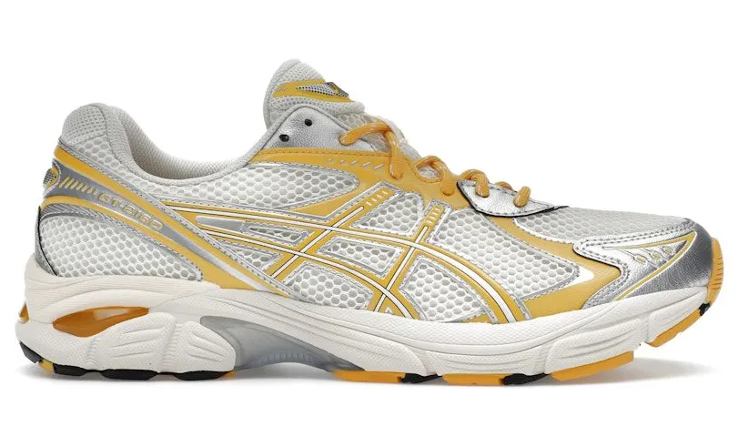 asics-gt-2160 1203A994-100