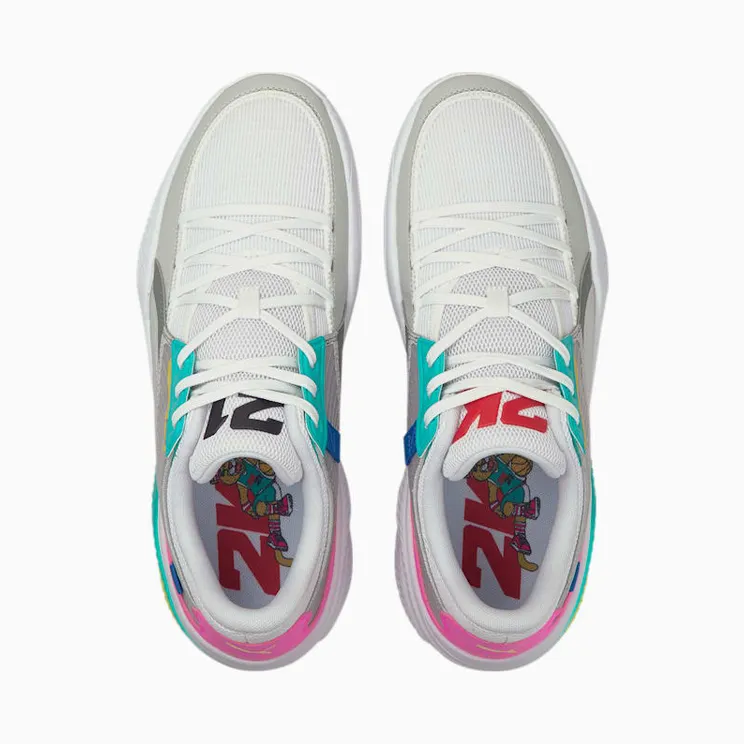 puma-court-rider 376313-01