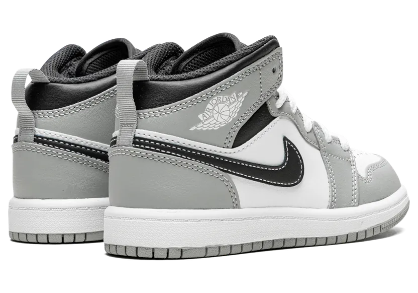 air-jordan-1 640734-078