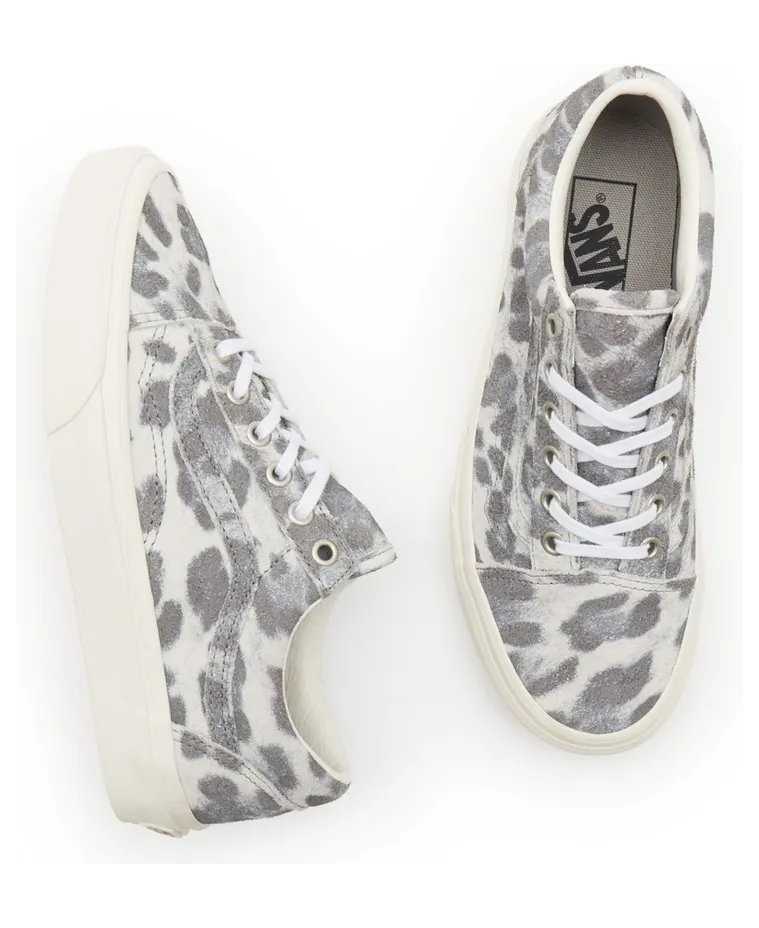 vans-old-skool VN0A38G19FS