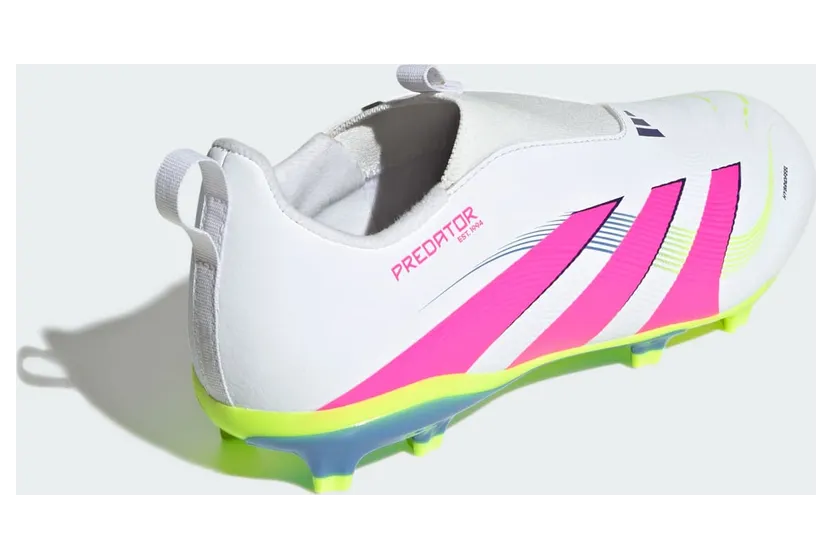 adidas-predator ID3754