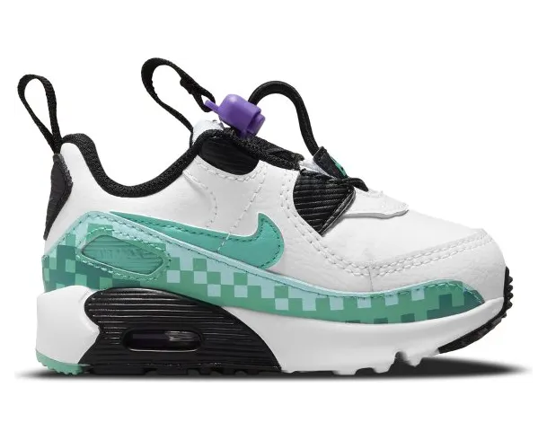 nike-air-max DN3265-100