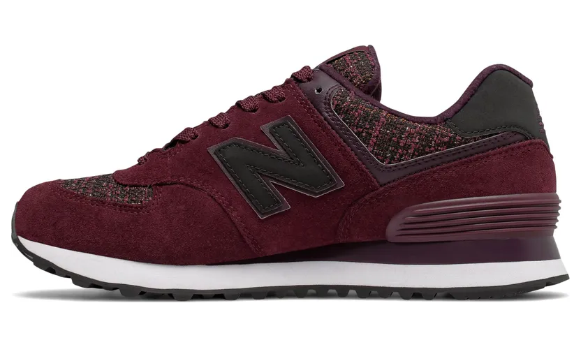 new-balance-574 WL574DCX