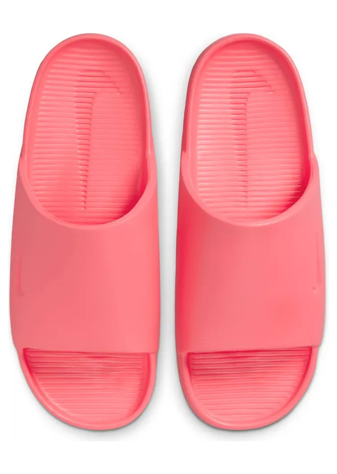 nike-calm DX4816-802