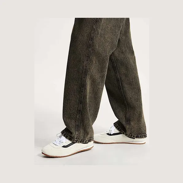 vans-super-lowpro VN000D83CCZ