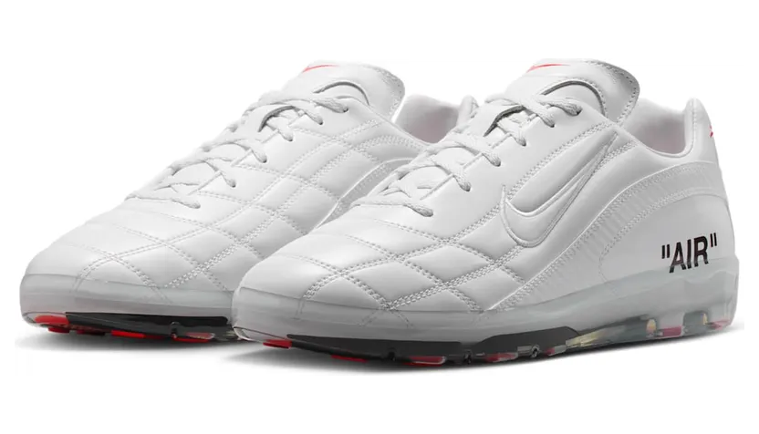 Nike Cryoshot Zoom M9 “Team USA”: archiefstuk met verhaal (5)