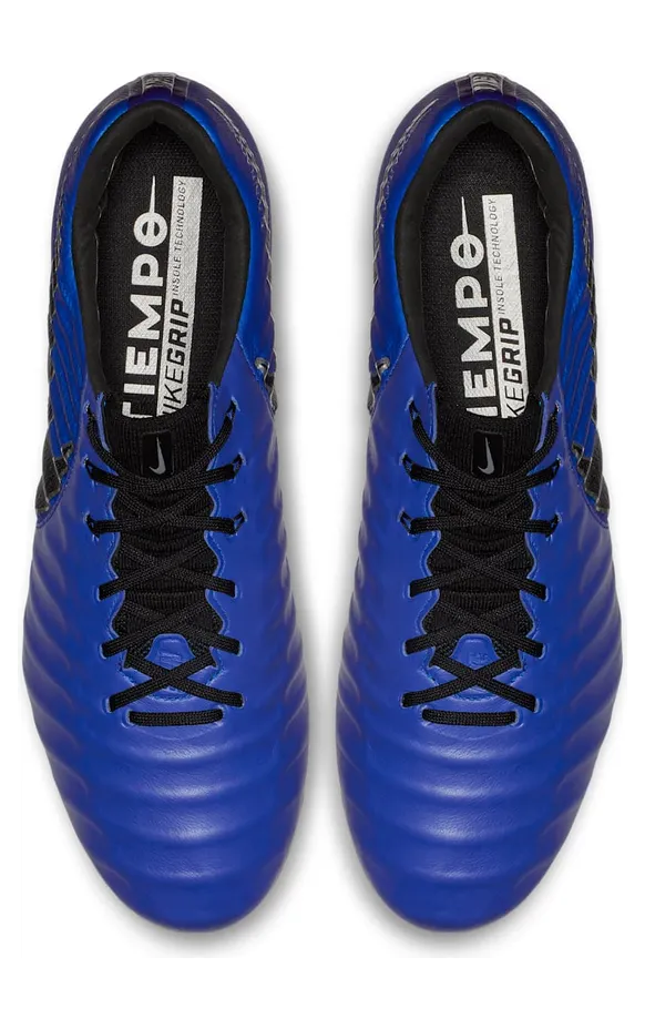 nike-legend AH7238-400