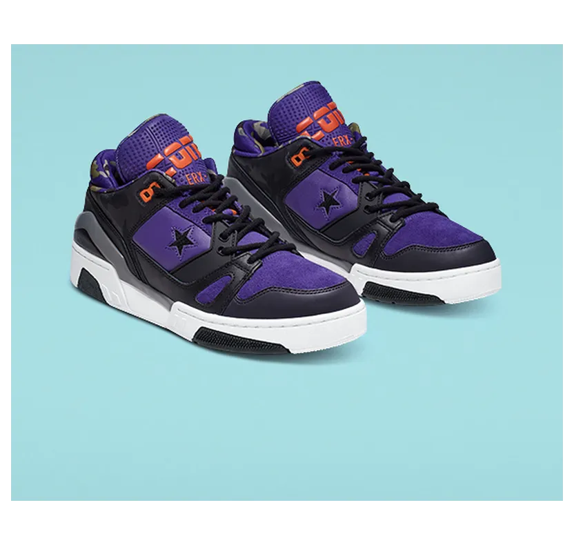 converse-erx 165908C