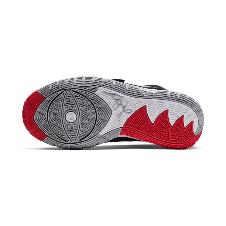 nike-kyrie-6 BQ5599-002