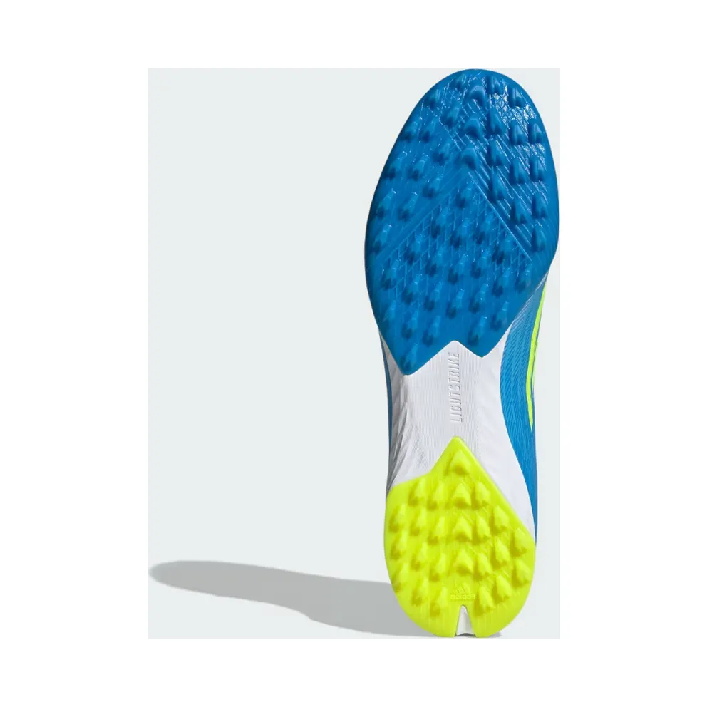 adidas F50 Pro TF Ice Cold Precision Pack (JR8942)