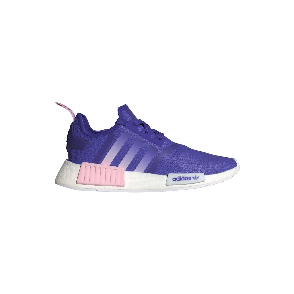 adidas-nmd IG8381