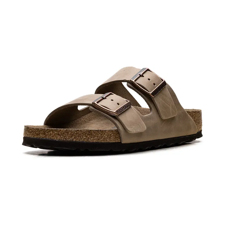 birkenstock-arizona 552811